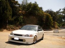 DSCN8569