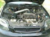 y7 soon to b a mini