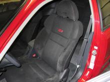 08 Si seat install 005
