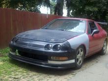 delsol11