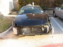 4-2008 DelSol post theft