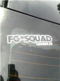 repin my squad