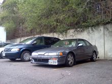 IMG 20110412 143805