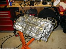 1993 Honda Prelude VTEC Turbo