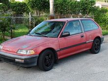 6254750523 28fbf3e5e1