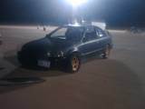 civic2