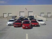 IMG 20110918 110857