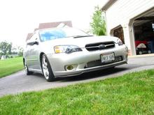 fmic1