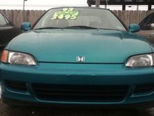 Stock4