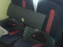 IMAG0253