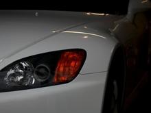 DSC 0275 PS