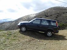 IMG 20120318 130649