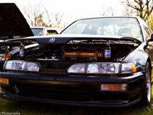 290527 10150440065815396 1511211611 o