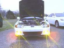 car5