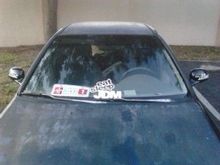 IMG 20120905 195325