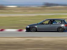 buttonwillow April 2012