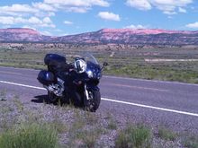 hobbies and other fun stuff