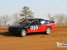 919 2012