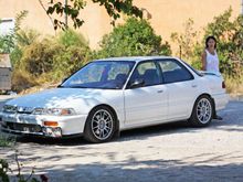 teg2012k