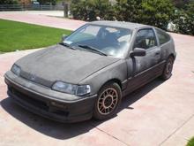 crx8