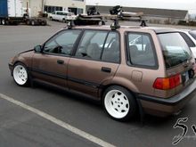 Sick Wagowheels2