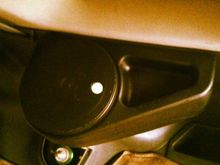 photo(12)