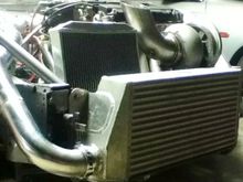 crx final 1