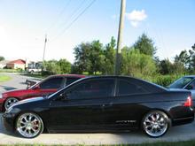 car Picture 008