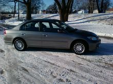 Photo0055