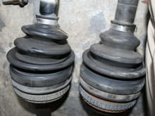 FORSALE Axles2