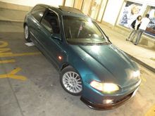 civic 2