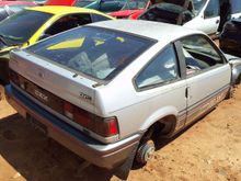 crx1