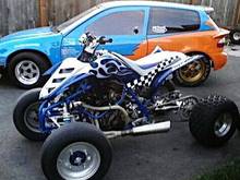 3F63Jd3Nc5L75G65F6d5v2aa9397fdf1d18d61