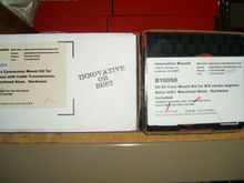 STP61541