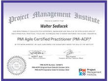 ☎+1-657-529-2372 obtain PMI-RMP Certification without exams Abu Dhabi