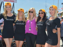 For Rota..................and well, me too...........