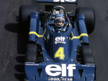 This is beautiful...........back when 4 wheels wasn't fast enough.......