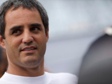 Remember this guy???