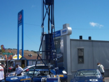 And these..............