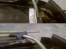 Sunshade clearance