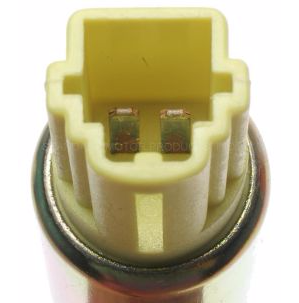 Wells SW4912 Clutch Pedal Position Switch 