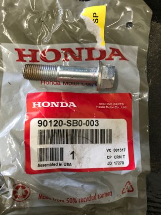 Hope I can use these!