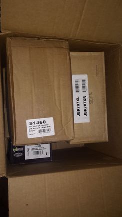 Powerstopbox