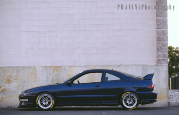 Wekfest New Jersey
Pravan