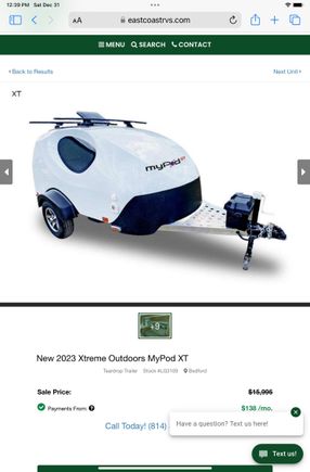 This is the mypod 