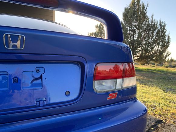 I think it’s too high :( 