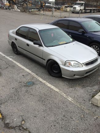 All one color again 🙏🏻