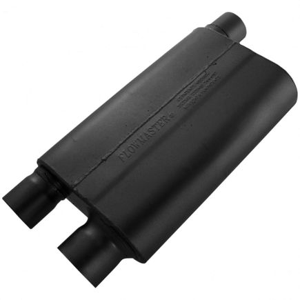 Flowmaster 43083