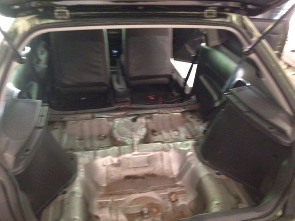 i need some carpeting lol