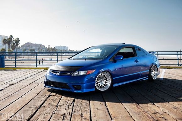 I want to paint my car this color but I don't know what code it is? Can anybody help me..